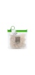 bbi-ilc-o-40be_front_1024x10242x