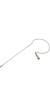 e6ow7l1s3-earset