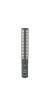 minicmit-grey