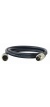 ortf-surround-multicore-kabel