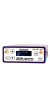qrx300