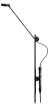 rckc_1857872746