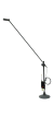 rcmr700_1696634354