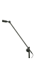 rl_1528154504