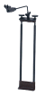 va4