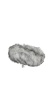 021901_windjammer_ae