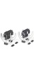 040155_pair_of_duo-lyre_72_19-34_with_stereo_risers