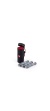 079902_mic_protector_case_20cm_view2
