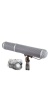 086007_mwk_7_xlr3f_windshield_pistolgrip_main