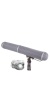 086008_mwk_8_xlr3f_windshield_pistolgrip_main