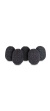105501_lavalier_foams_black