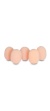 105502_lavalier_foams_beige