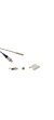 cos-11dr-be-lemo-3pin