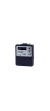 zfr300 angled