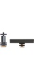 047305_thread_adaptor