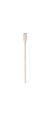b6w6ff05ldsm 531842616