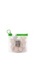 bbi-ilc-f-40be_front_1024x10242x
