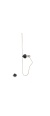 bbi-sk3-m-s_1024x10242x