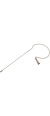 e6ow5l2nc-earset