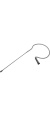 e6ow7b1nc-earset