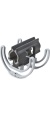 rycote_40121_large_microphone_cradle_upgrade_770022