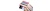 065505_overcovers