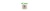bbi-ilc-o-40be_front_1024x10242x