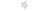bbi-lat-8_1_5cfa6cf5-c19d-42cb-9054-01fc21ef8e86_1024x10242x