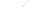 bbi-lc-6060-wh_loaded_4_web