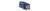 izo-everything-bundle-web-white-bg_1996500202