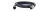 ortf-surround-multicore-kabel