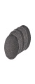 045004_invision_universal_pop_filter