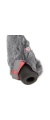 055204_10cm_sgm_foam-windjammer