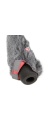 055206_12cm_sgm_foam-windjammer_24-25