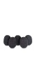105501_lavalier_foams_black