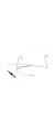 cos-11dhwm-r-be-lemo-3pin