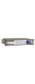 rx-12