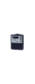 zfr300 angled