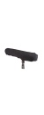022507_hiwindcover_ws7_in_use
