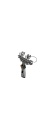 040143_suspension_medium_universallyre62_mzl_cb