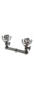041125_invision_stereo_pair_kit