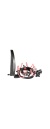 045003_invision_usm_l_studio_kit_1355983487