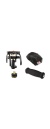 046005_marantz_pmd_661_ak_new