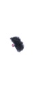 055387_marantz_pmd_661