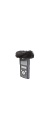 055415_wj_olympusls_20m