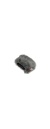 055440_tascam_dr_2d_mini_windjammer