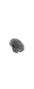 055443_nagra_pico_miniwindjammer