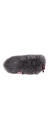 055455_rodevideomicgo_miniwindjammer
