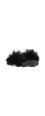 065514_black_lavalier_windjammer_2142338464