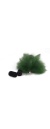 065564_single_green_lavalier_windjammer
